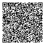 Southwestern Tax Services QR Card