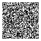 St Thomas Printing QR Card