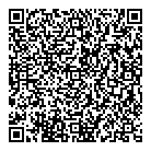 Medical Pharmacy QR Card