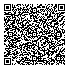 Wine Shop QR Card