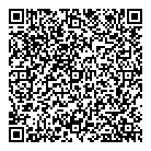 Lumar Machining  Mfg QR Card