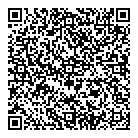 Tyke Talk QR Card