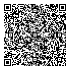 Talbotville Car Guys QR Card