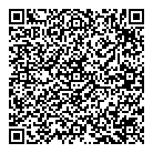 Beanery QR Card