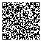 Youth For Christ QR Card