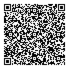 Elgin Bookkeeping QR Card