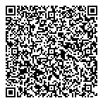 Violence Against Women QR Card