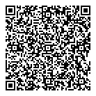 Cg Photography QR Card