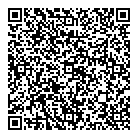 Mp General Contracting QR Card