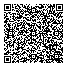 Bfm Foundation QR Card