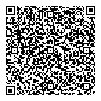 Rentokil Pest Control Canada QR Card