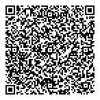 Kenneth Morrison Medicine QR Card