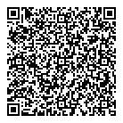 Computersdotcalm QR Card