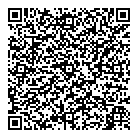 Circle K QR Card