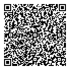 Forest City Auto Care QR Card