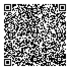 Formet Industries QR Card