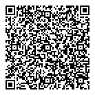 Unimotor Limited QR Card