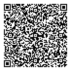 Kenny Insurance Brokers Ltd QR Card