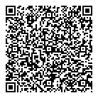 Elgin Theatre Guild QR Card