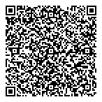 Supermarine Aircraft Inc QR Card