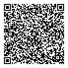 Corner Store QR Card