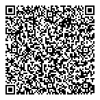 Beamish Landscape Services QR Card