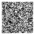 Daves Auto Glass  Accessories QR Card