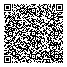 Hayhoe Homes QR Card