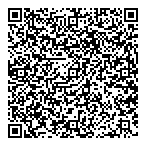 Salt Creek Farm Market QR Card