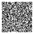 Just In Time Factory Supplies QR Card