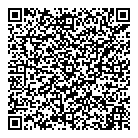 Foodland QR Card