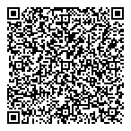 U-Haul Neighborhood Dealer QR Card