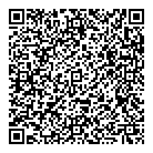 Union Pipe  Supply QR Card