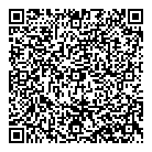 Talbotville Windows QR Card