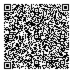 Goodness Retirement Living QR Card