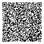 Crawford Heating  Air Cond QR Card