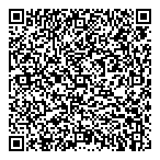 C  C Software Solutions QR Card