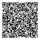 Grant Paralegal QR Card