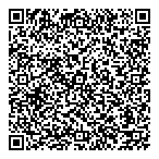 Briwood Farm Market Inc QR Card