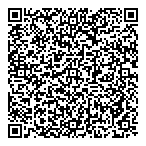 Double Impact Entertainment QR Card