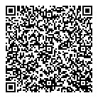 Brydon Kyle Md QR Card