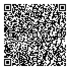 Supportive Living QR Card