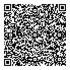 Schout Corp QR Card