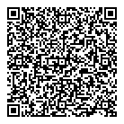 G B Auto Repair QR Card