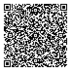 Alpine Plant Foods Corp QR Card