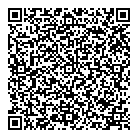 Mo Music QR Card