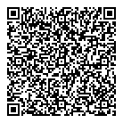 Baden Woodturning QR Card