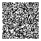 Tri City Materials QR Card