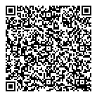 Foundry Stoves QR Card