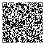 Kitchener Asphalt Ltd QR Card